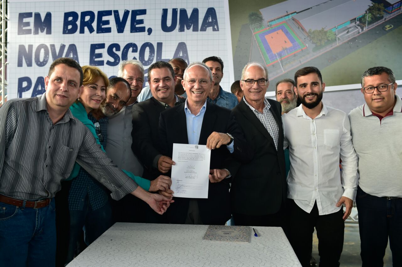 WhatsApp Image 2017-07-07 at 17.06.40|||Fotógrafo:Leonardo Duarte/ Secom-ES