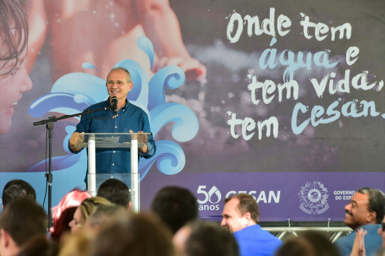 WhatsApp Image 2017-07-21 at 12.09.29|||Fotógrafo:Leonardo Duarte/ Secom-ES