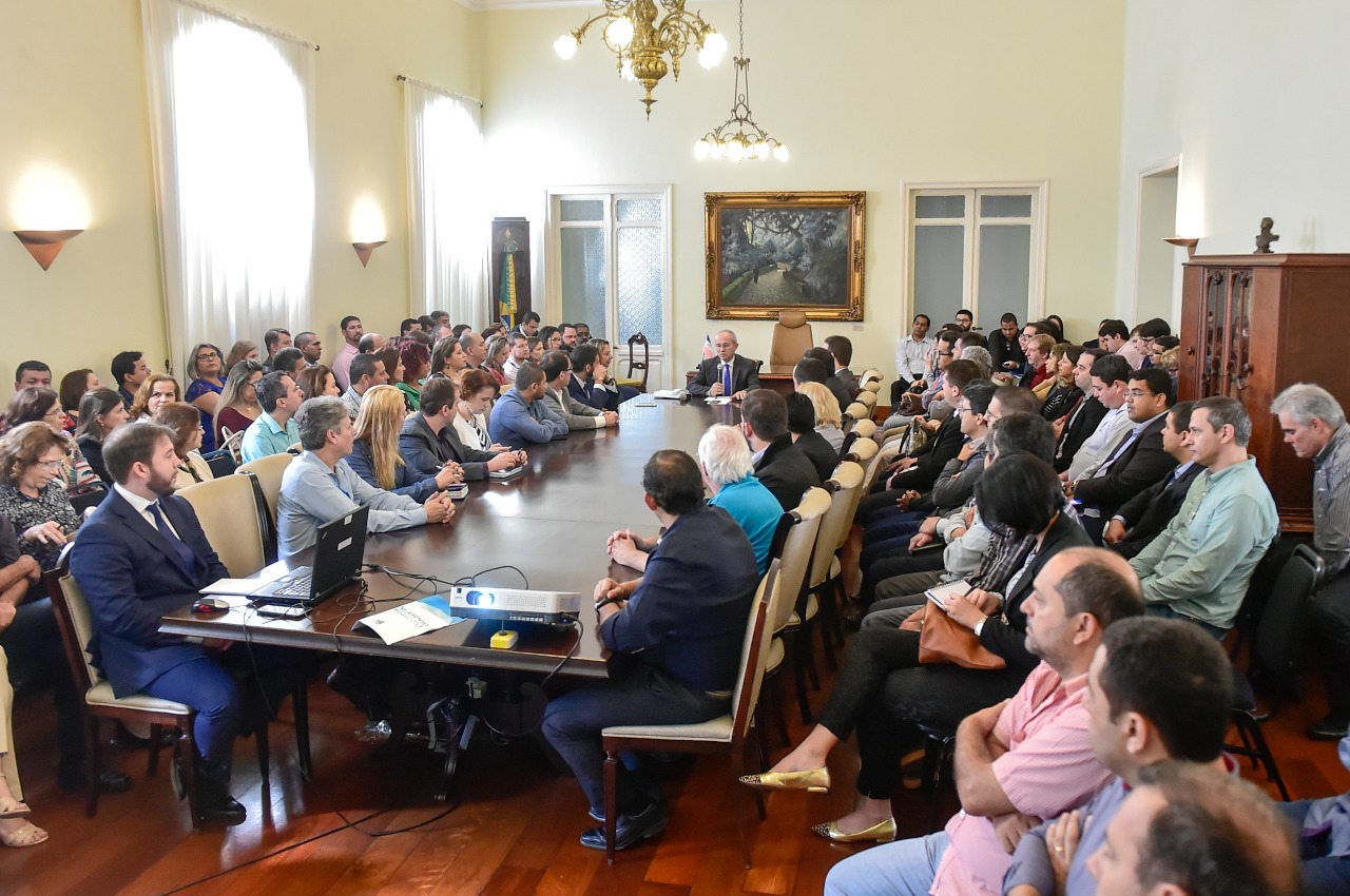 WhatsApp Image 2017-08-02 at 12.00.03|||Fotógrafo:Leonardo Duarte/ Secom-ES