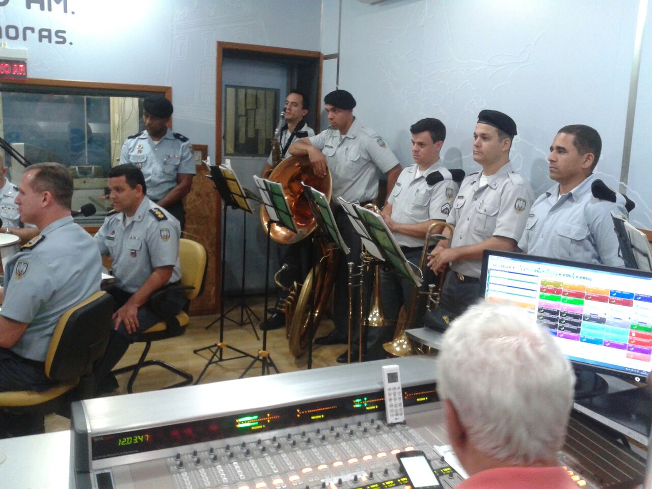 WhatsApp Image 2017-08-02 at 16.45.01|||Fotógrafo:Divulgação
