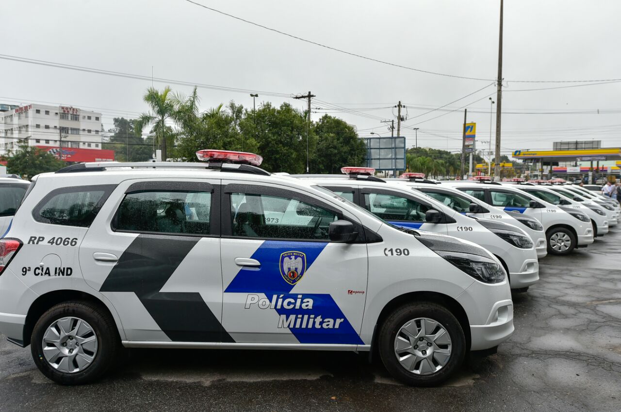 WhatsApp Image 2017-08-03 at 11.45.59-1|||Fotógrafo:Leonardo Duarte/ Secom-ES