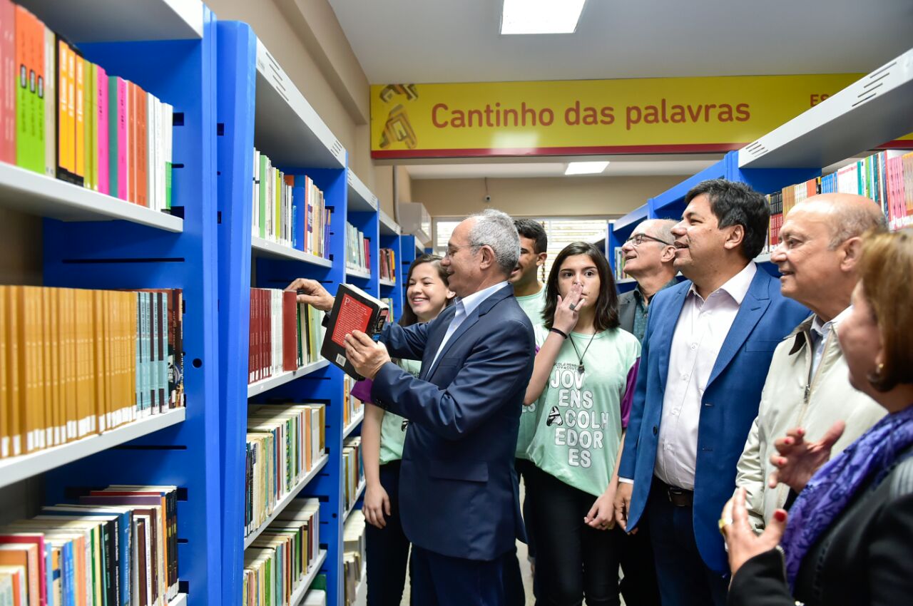 WhatsApp Image 2017-08-11 at 12.01.17|||Fotógrafo:Leonardo Duarte/ Secom-ES