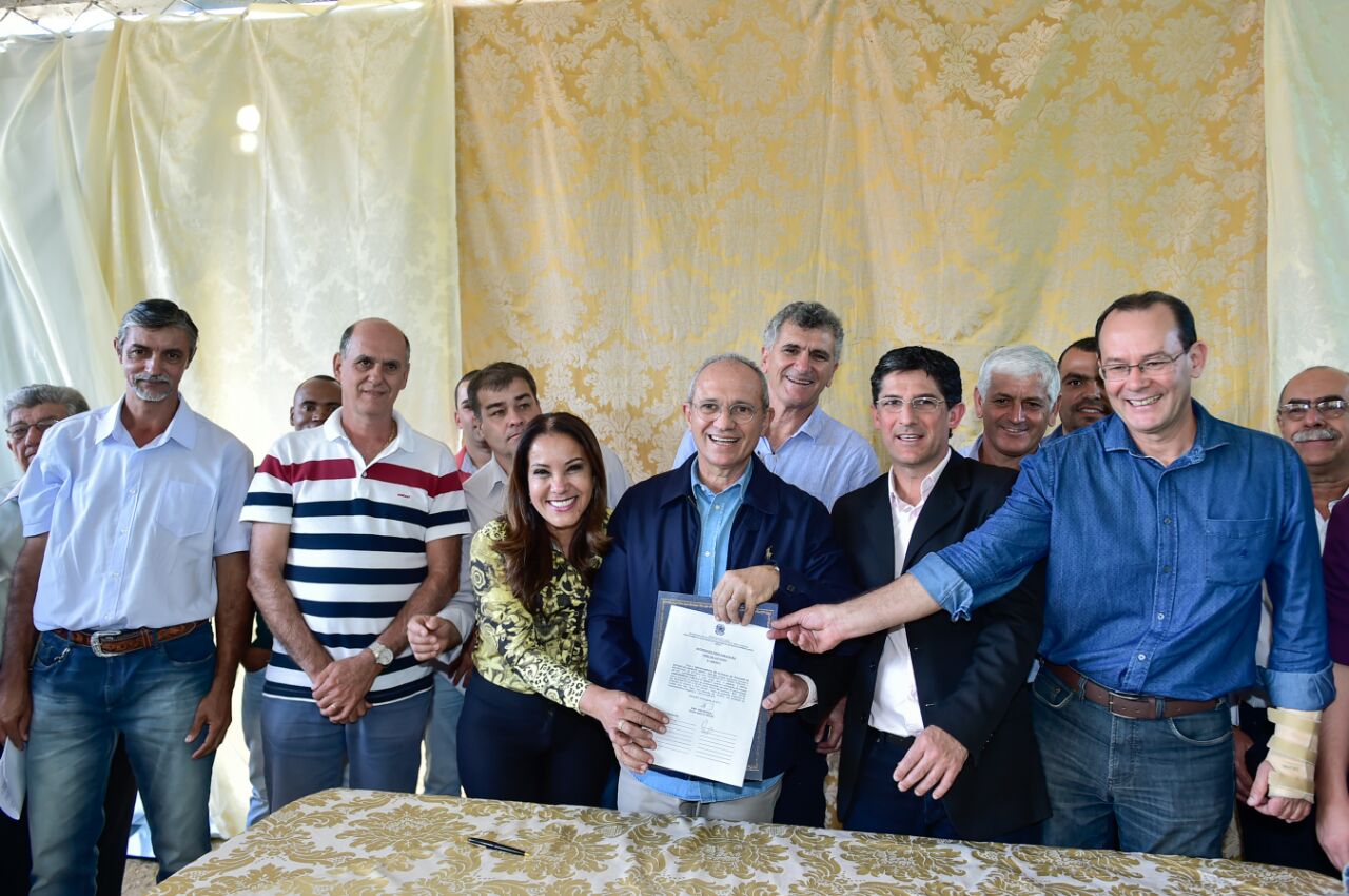 WhatsApp Image 2017-08-16 at 16.32.12|||Fotógrafo:Leonardo Duarte/ Secom-ES
