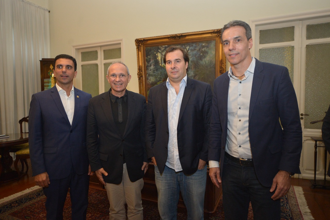 WhatsApp Image 2017-09-01 at 18.36.05|||Fotógrafo:Pedro Dutra/ Secom-ES
