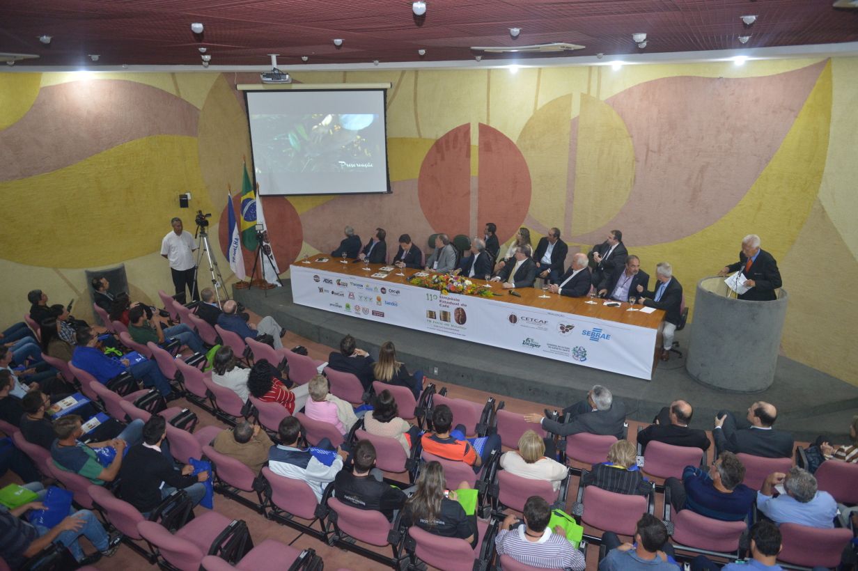 WhatsApp Image 2017-09-27 at 11.52.19|||Fotógrafo:Pedro Dutra/ Secom-ES