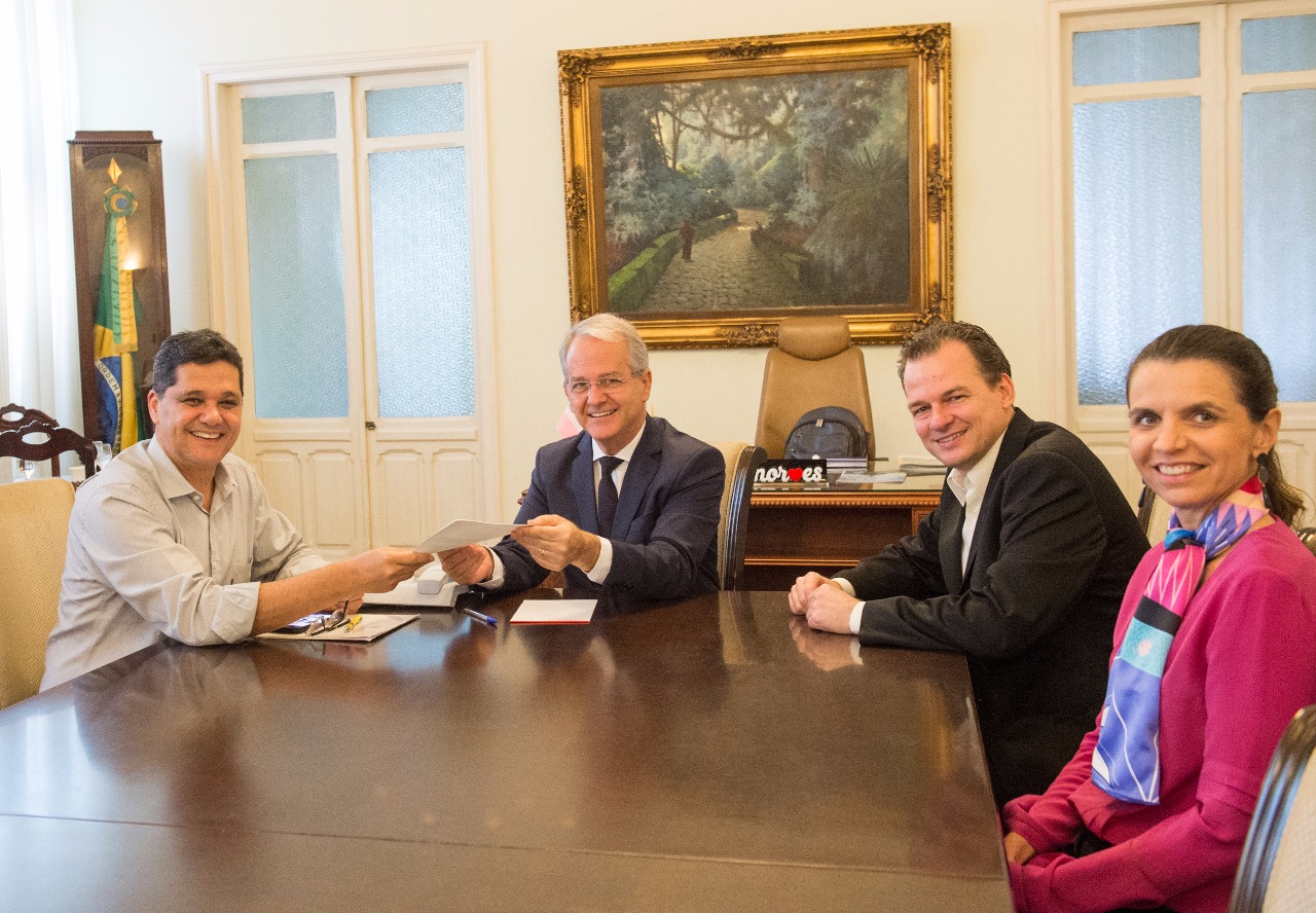 WhatsApp Image 2017-10-02 at 10.51.17|||Fotógrafo:Leonardo Duarte/ Secom-ES