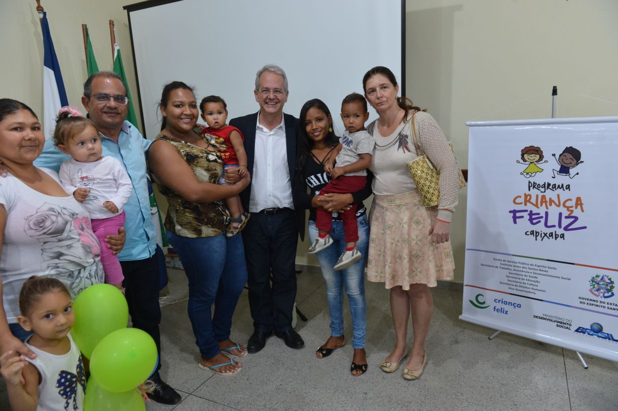 WhatsApp Image 2017-11-01 at 17.25.41 (5)|||Fotógrafo:Fred Loureiro/ Secom-ES