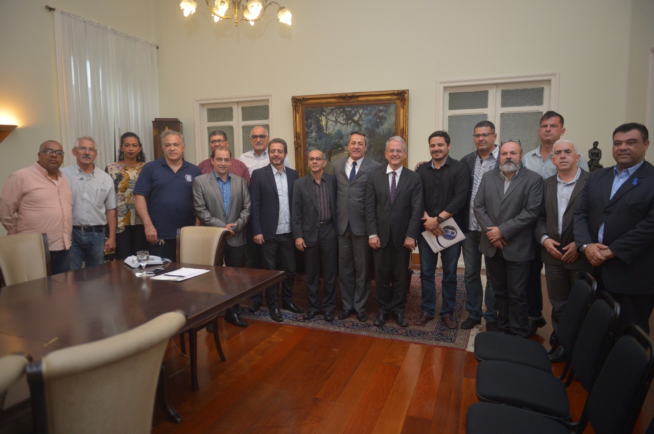 WhatsApp Image 2017-11-03 at 16.32.30|||Fotógrafo:Pedro Dutra/Secom-ES