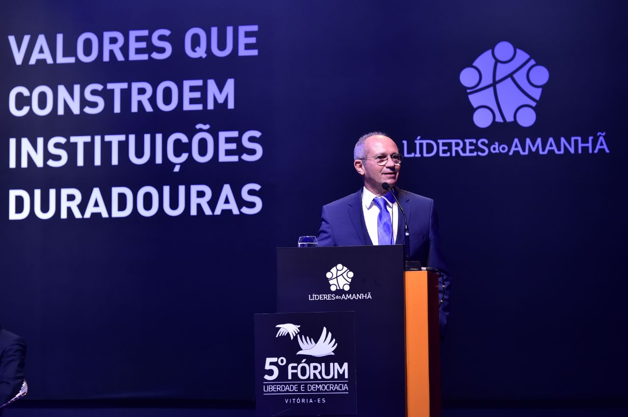 WhatsApp Image 2017-11-06 at 11.27.33|||Fotógrafo:Leonardo Duarte/ Secom-ES
