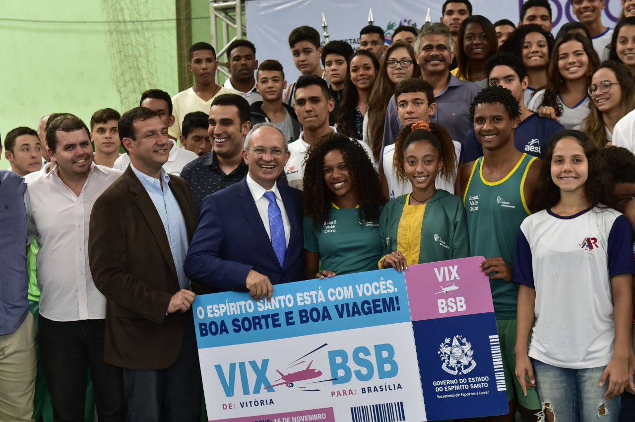 WhatsApp Image 2017-11-09 at 17.13.26|||Fotógrafo:Leonardo Duarte/ Secom-ES