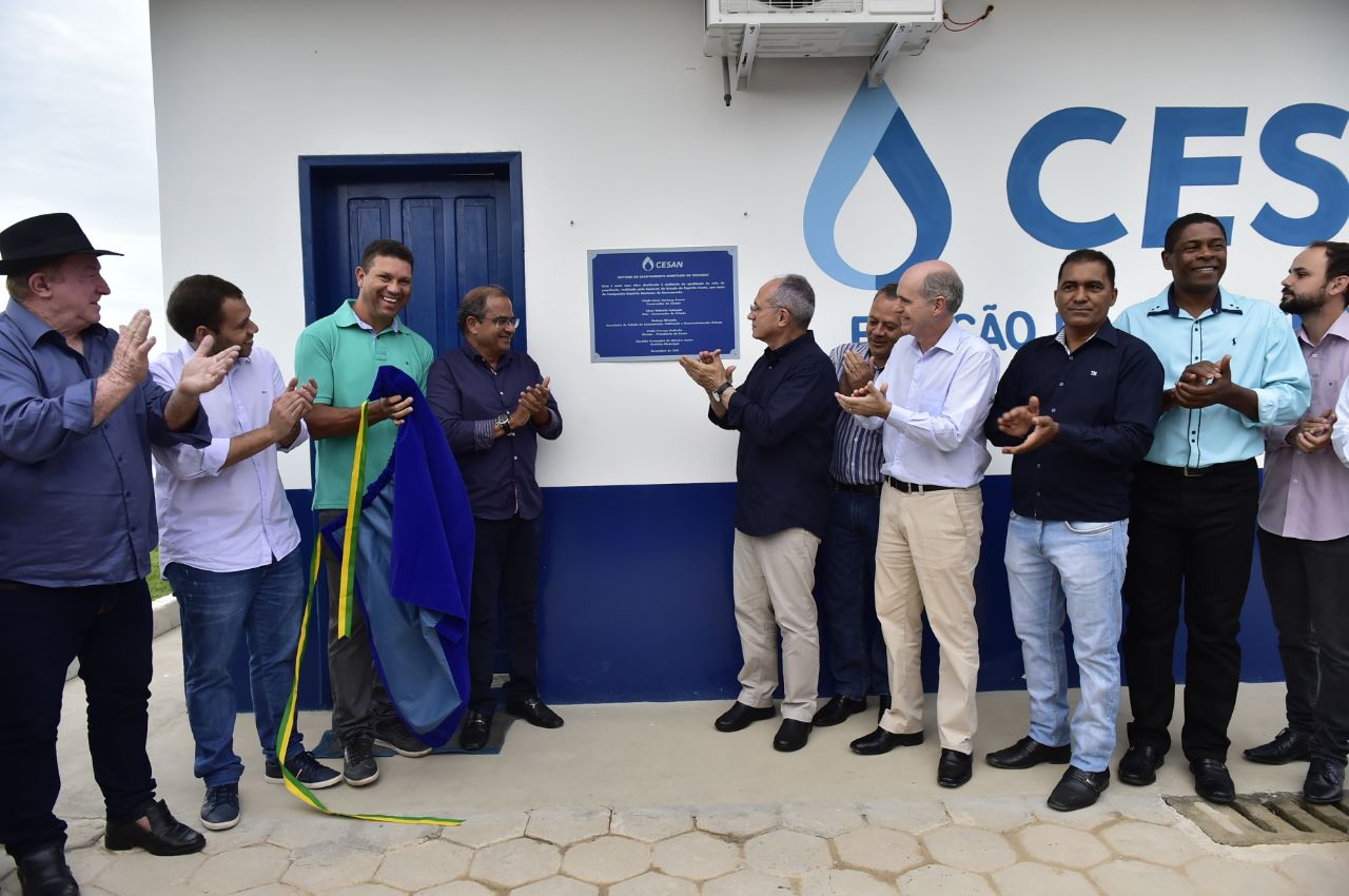 WhatsApp Image 2017-11-30 at 19.09.22 (1)|||Fotógrafo:Leonardo Duarte/Secom-ES