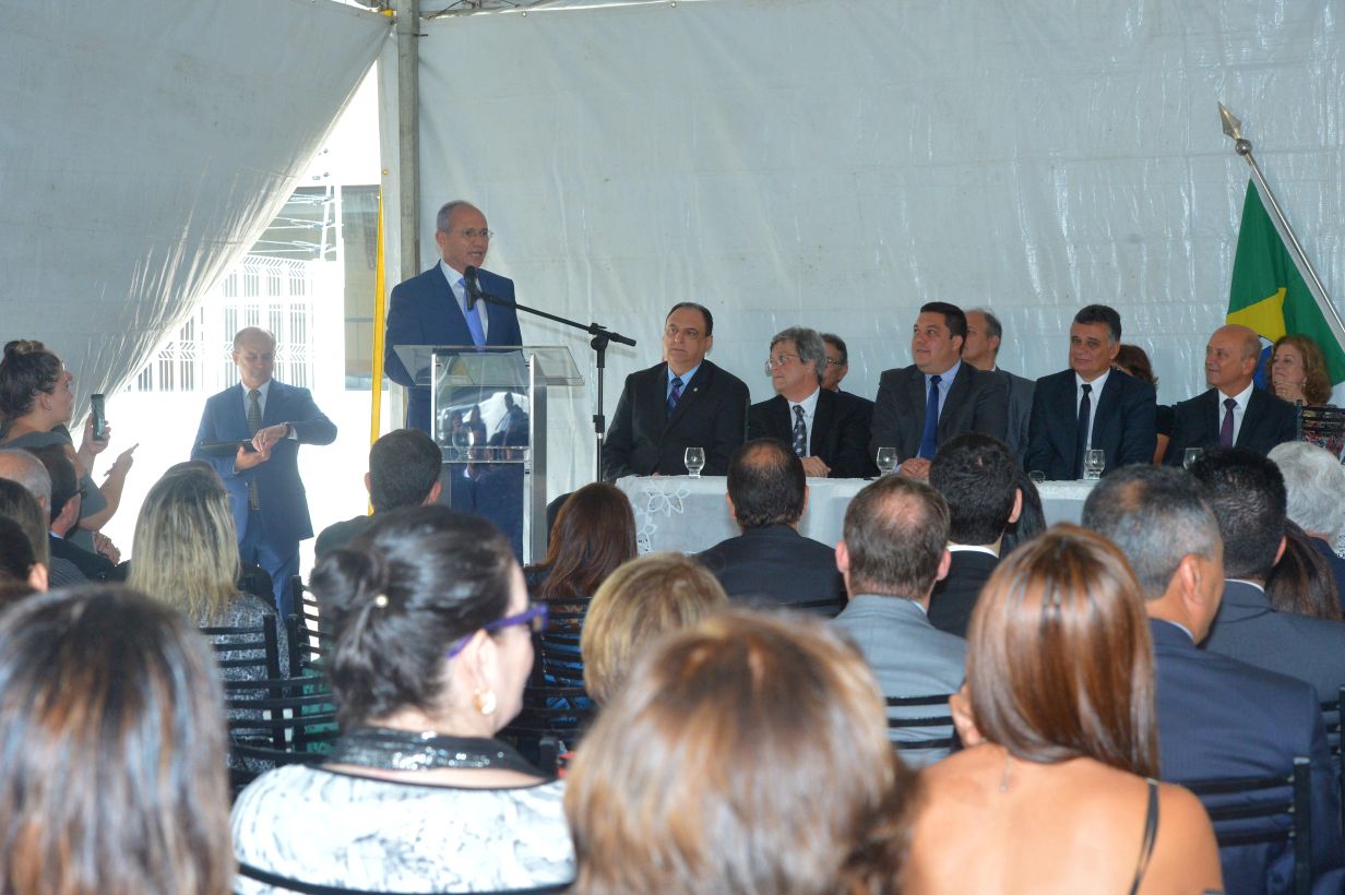 WhatsApp Image 2017-12-01 at 13.27.31|||Fotógrafo:Pedro Dutra/ Secom-ES