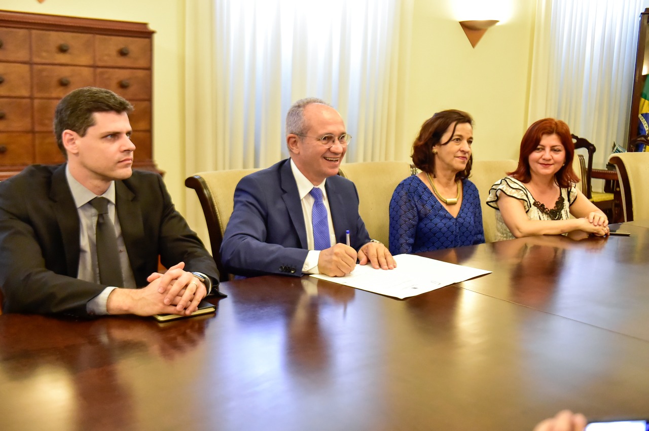 WhatsApp Image 2017-12-11 at 11.55.41|||Fotógrafo:Leonardo Duarte/ Secom-ES