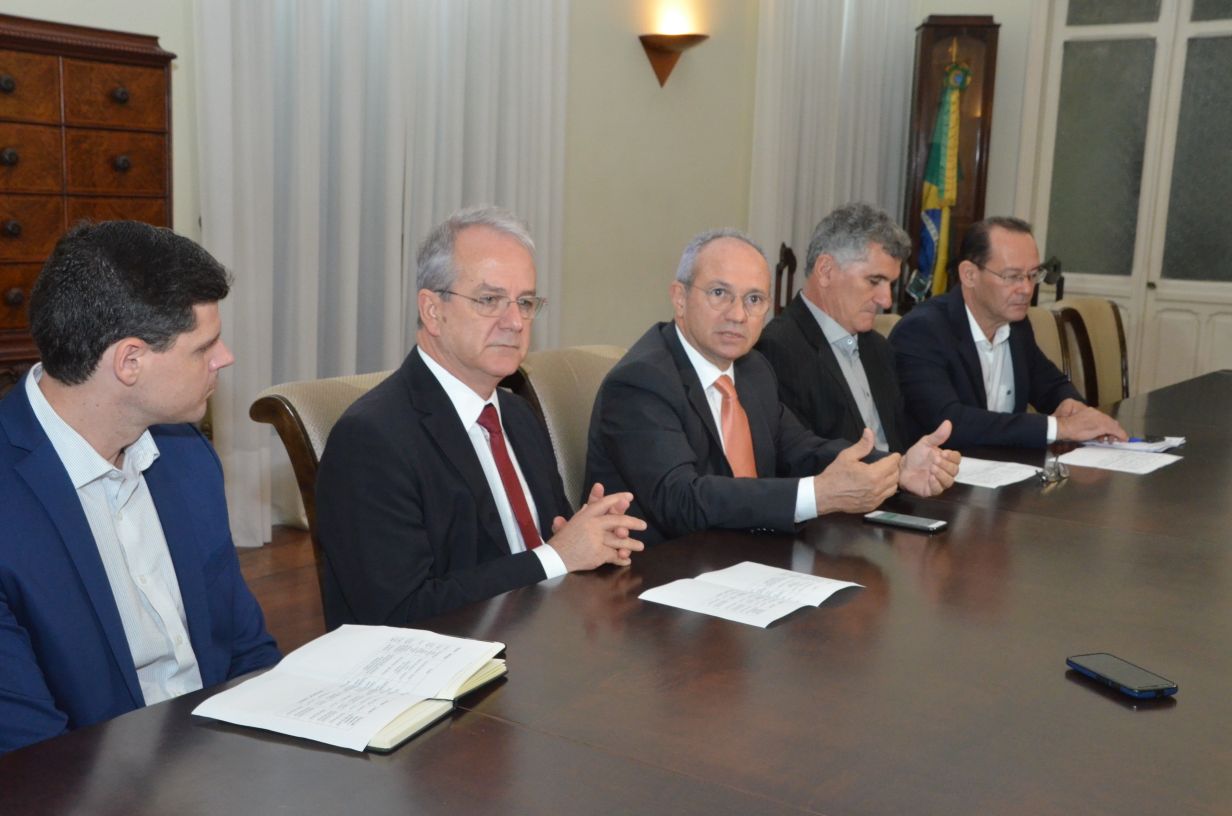 WhatsApp Image 2017-12-12 at 11.28.33|||Fotógrafo:Fred Loureiro/ Secom-ES