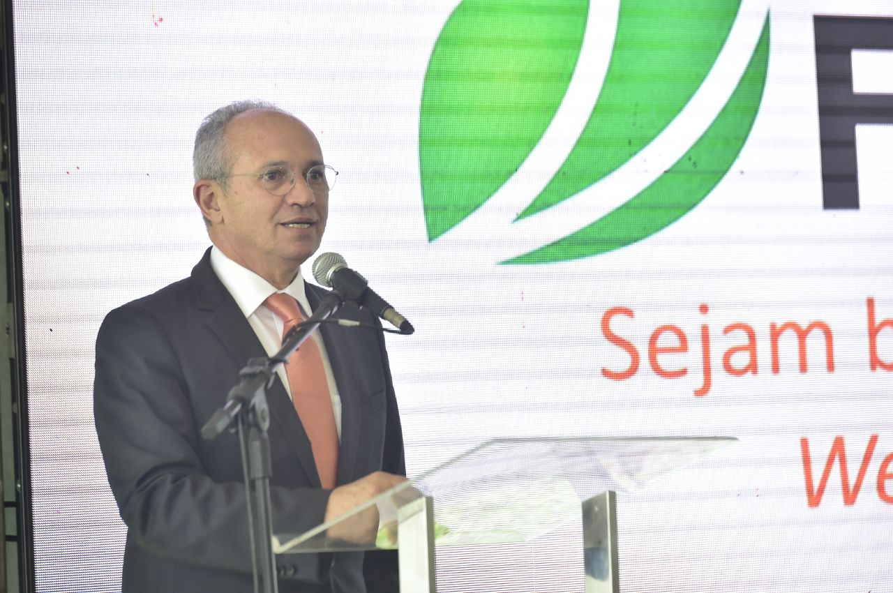 WhatsApp Image 2017-12-12 at 14.49.39|||Fotógrafo:Leonardo Duarte/ Secom-ES