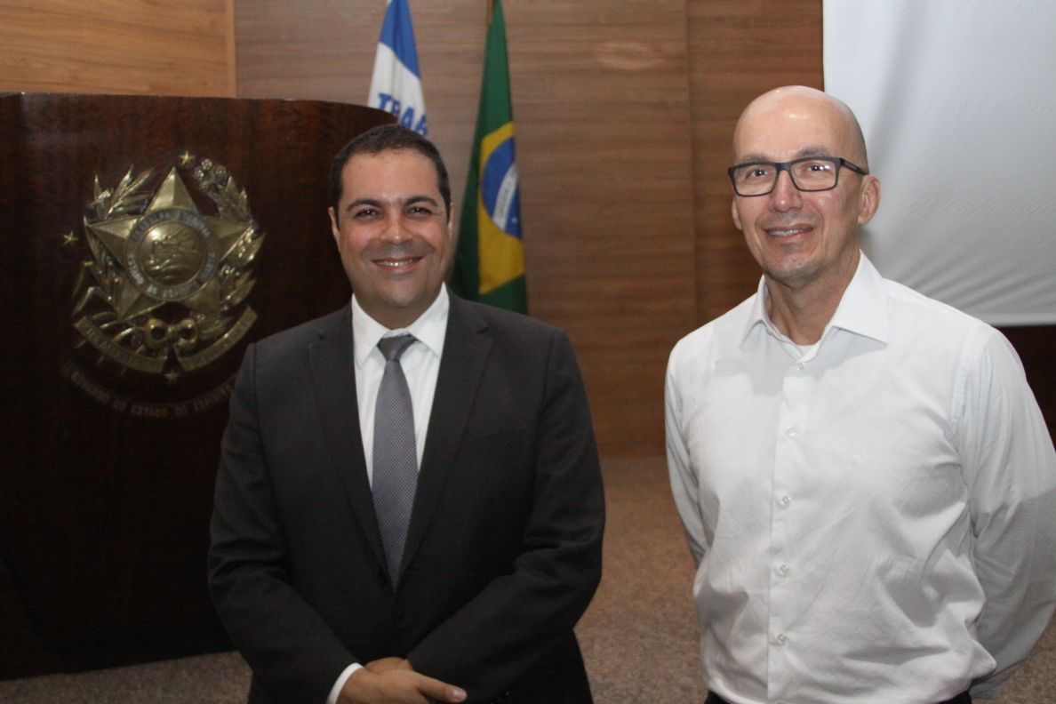 WhatsApp Image 2017-12-12 at 15.18.38|||Fotógrafo:Fred Loureiro/ Secom-ES