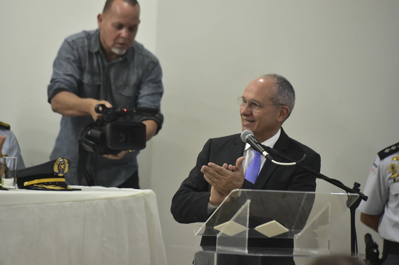 WhatsApp Image 2017-12-14 at 09.39.11|||Fotógrafo:Leonardo Duarte/ Secom-ES