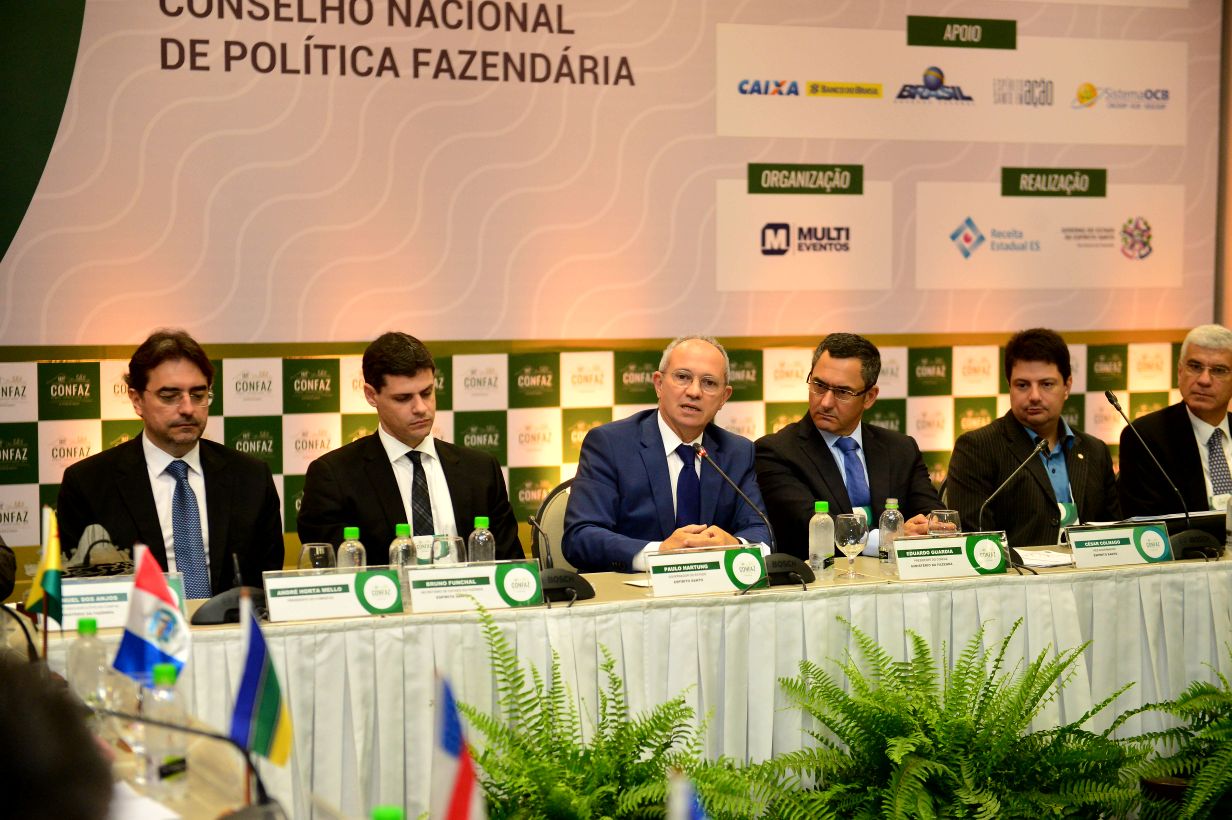 WhatsApp Image 2017-12-15 at 11.40.41|||Fotógrafo:Pedro Dutra/ Secom-ES