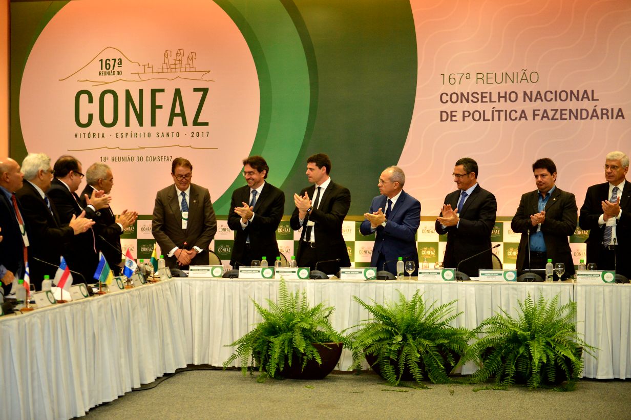 WhatsApp Image 2017-12-15 at 11.40.42|||Fotógrafo:Pedro Dutra/ Secom-ES