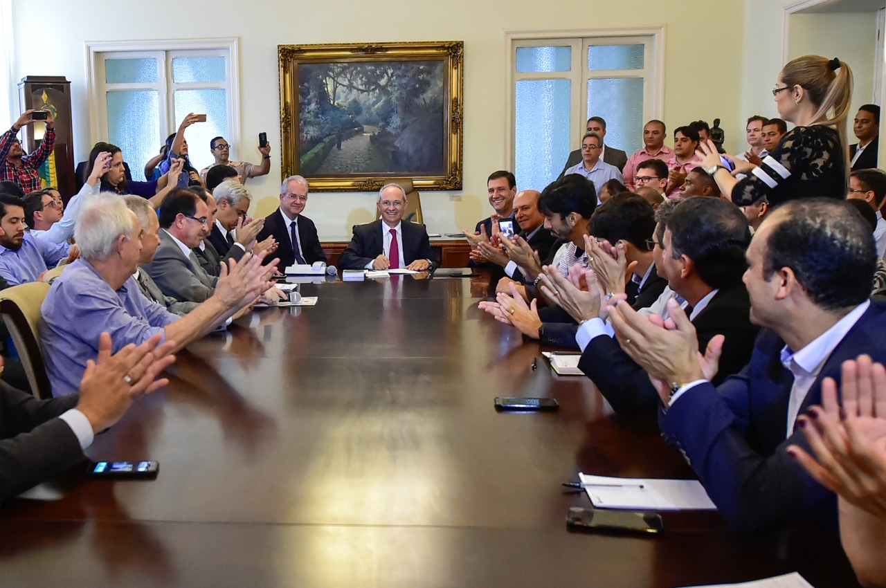 WhatsApp Image 2017-12-18 at 12.30.41|||Fotógrafo:Leonardo Duarte/ Secom-ES