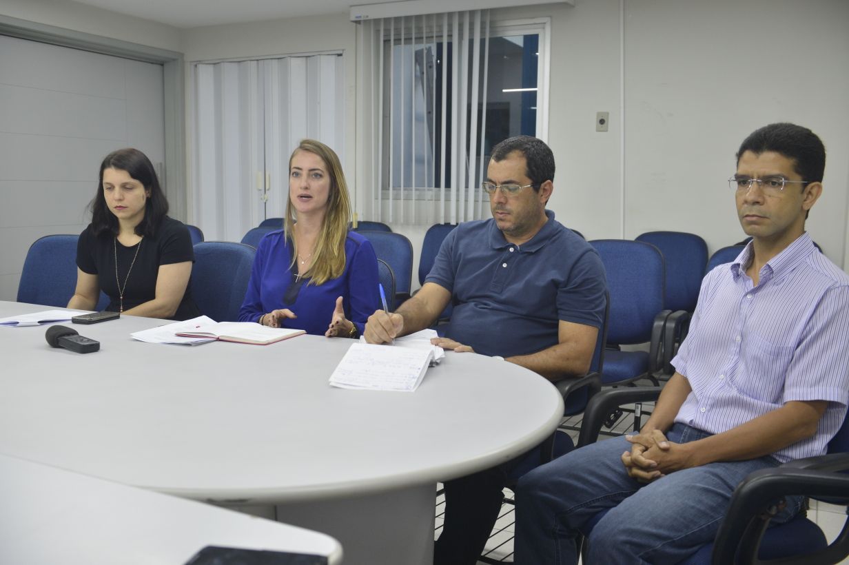WhatsApp Image 2017-12-18 at 15.34.21|||Fotógrafo:Fred Loureiro/ Secom-ES