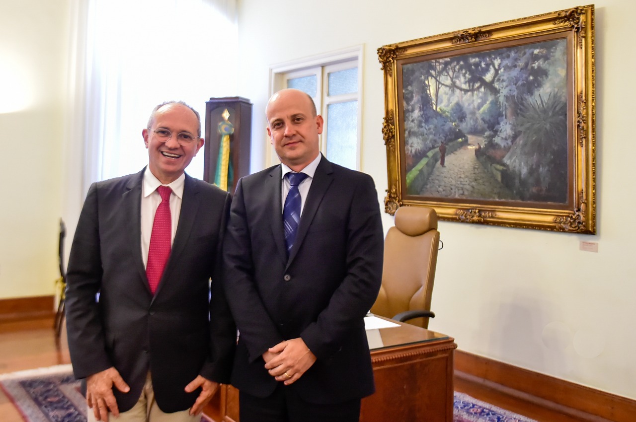 WhatsApp Image 2017-12-18 at 18.08.38|||Fotógrafo:Leonardo Duarte/ Secom-ES