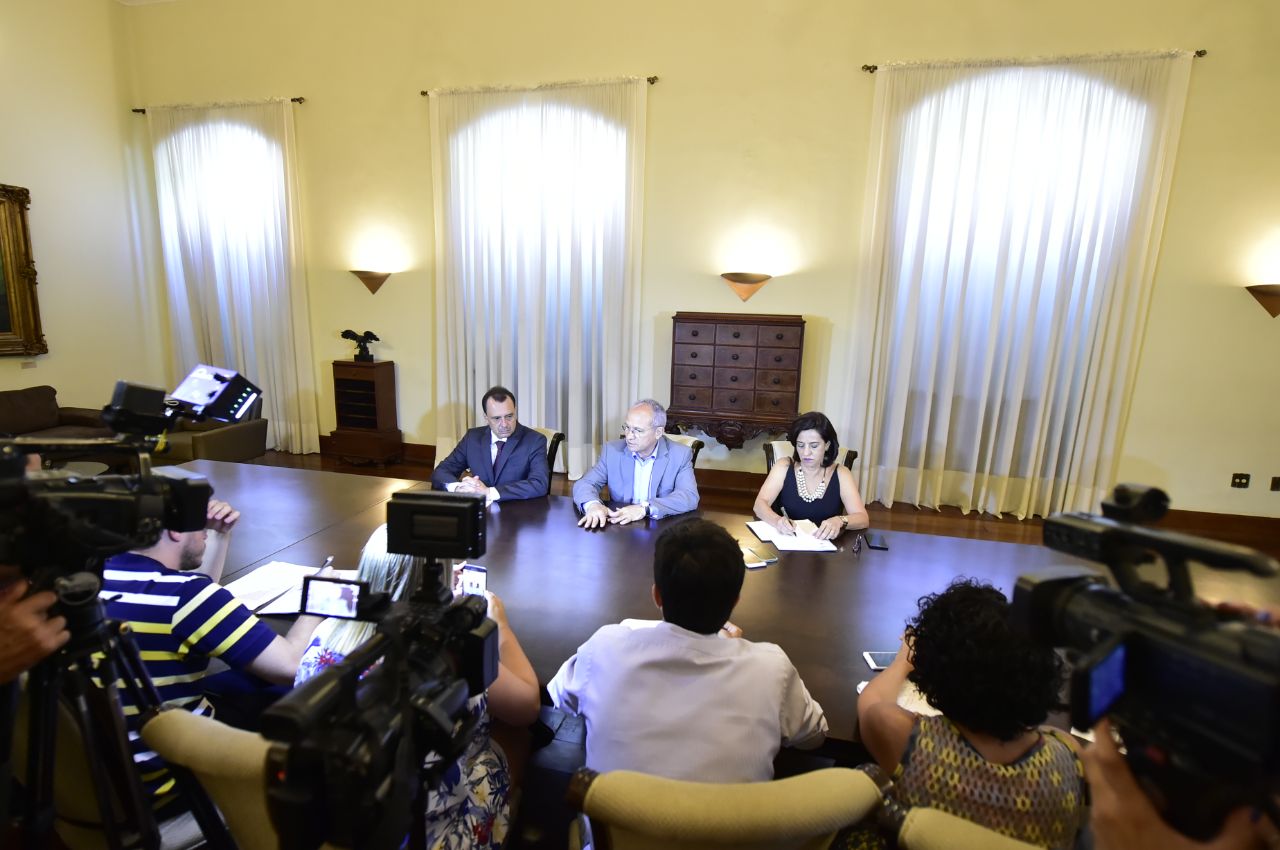 WhatsApp Image 2018-01-02 at 18.08.46|||Fotógrafo:Leonardo Duarte/ Secom-ES