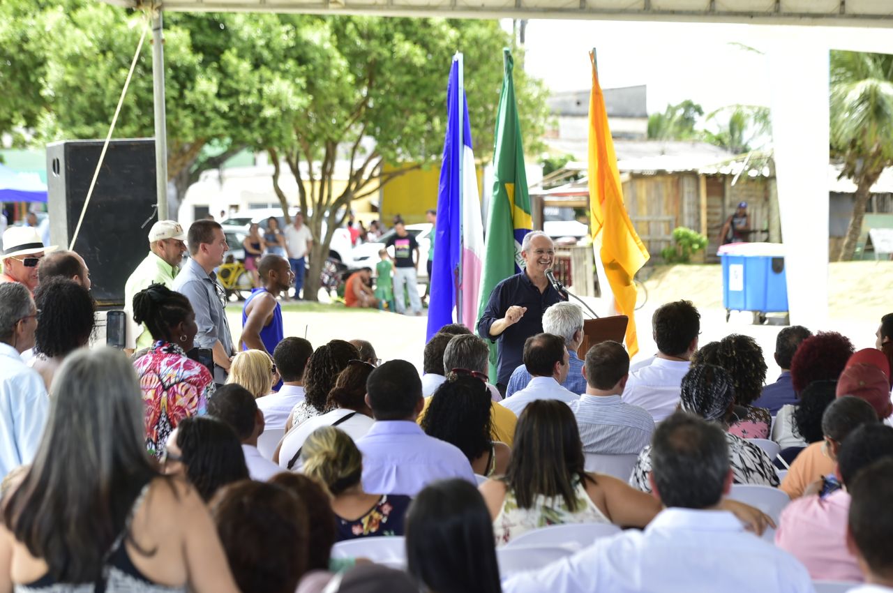 WhatsApp Image 2018-01-04 at 16.31.31|||Fotógrafo:Leonardo Duarte/ Secom-ES