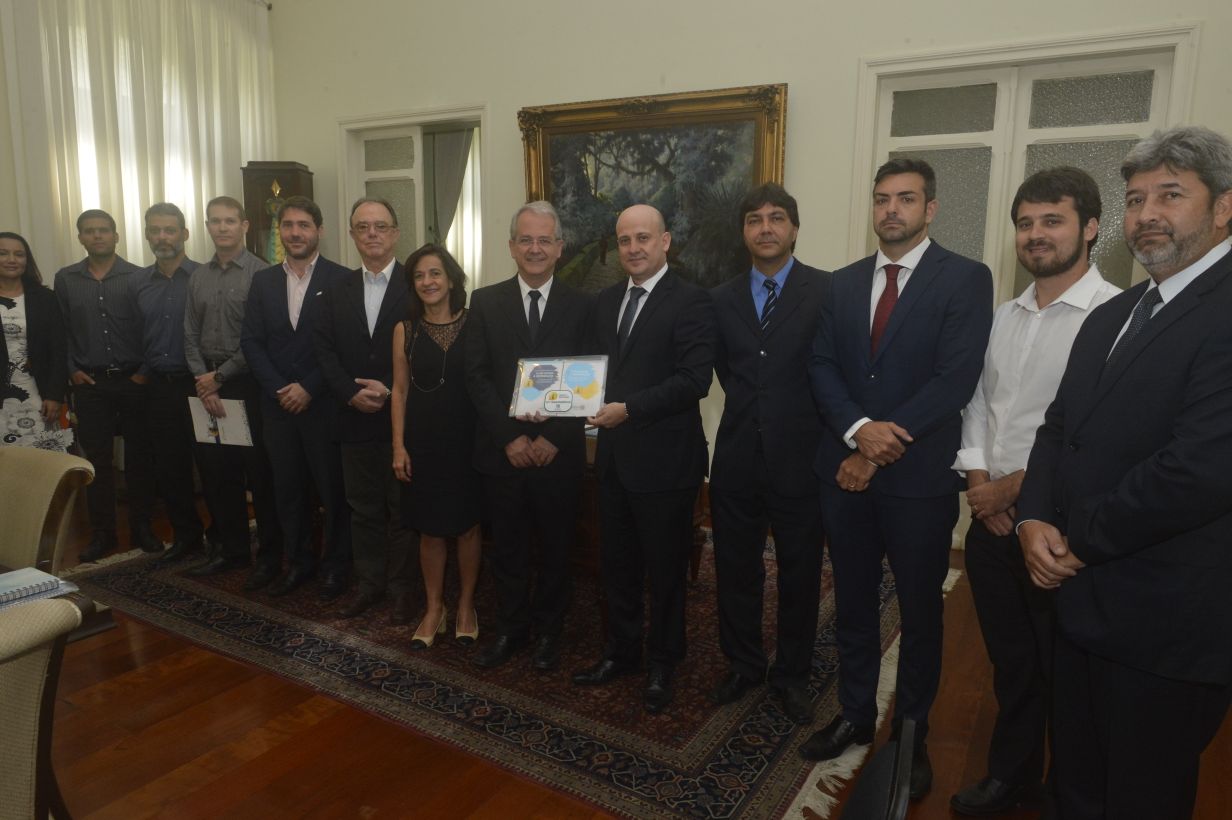 WhatsApp Image 2018-01-16 at 12.06.24|||Fotógrafo:Fred Loureiro
