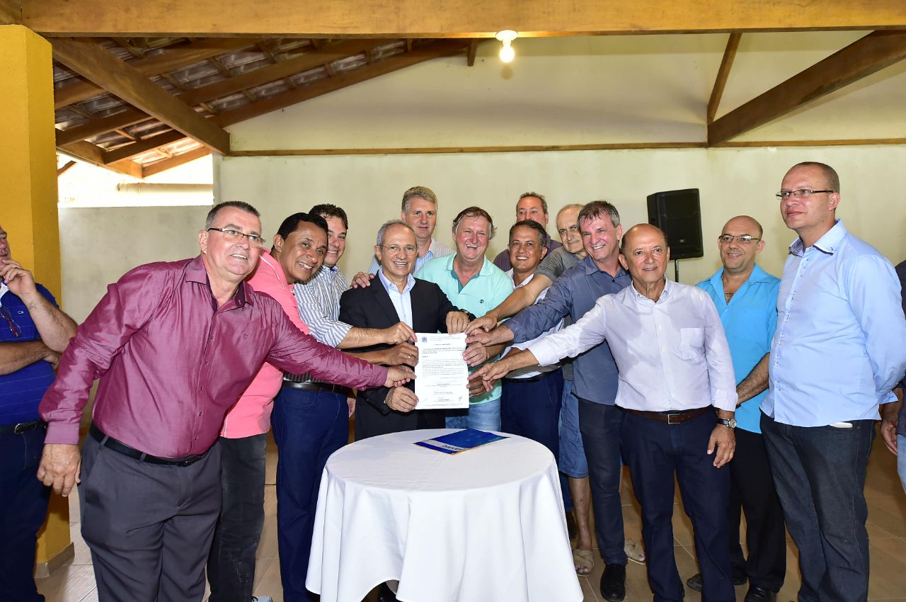 WhatsApp Image 2018-01-30 at 12.25.03 PM (1)|||Fotógrafo:Leonardo Duarte/Secom-ES