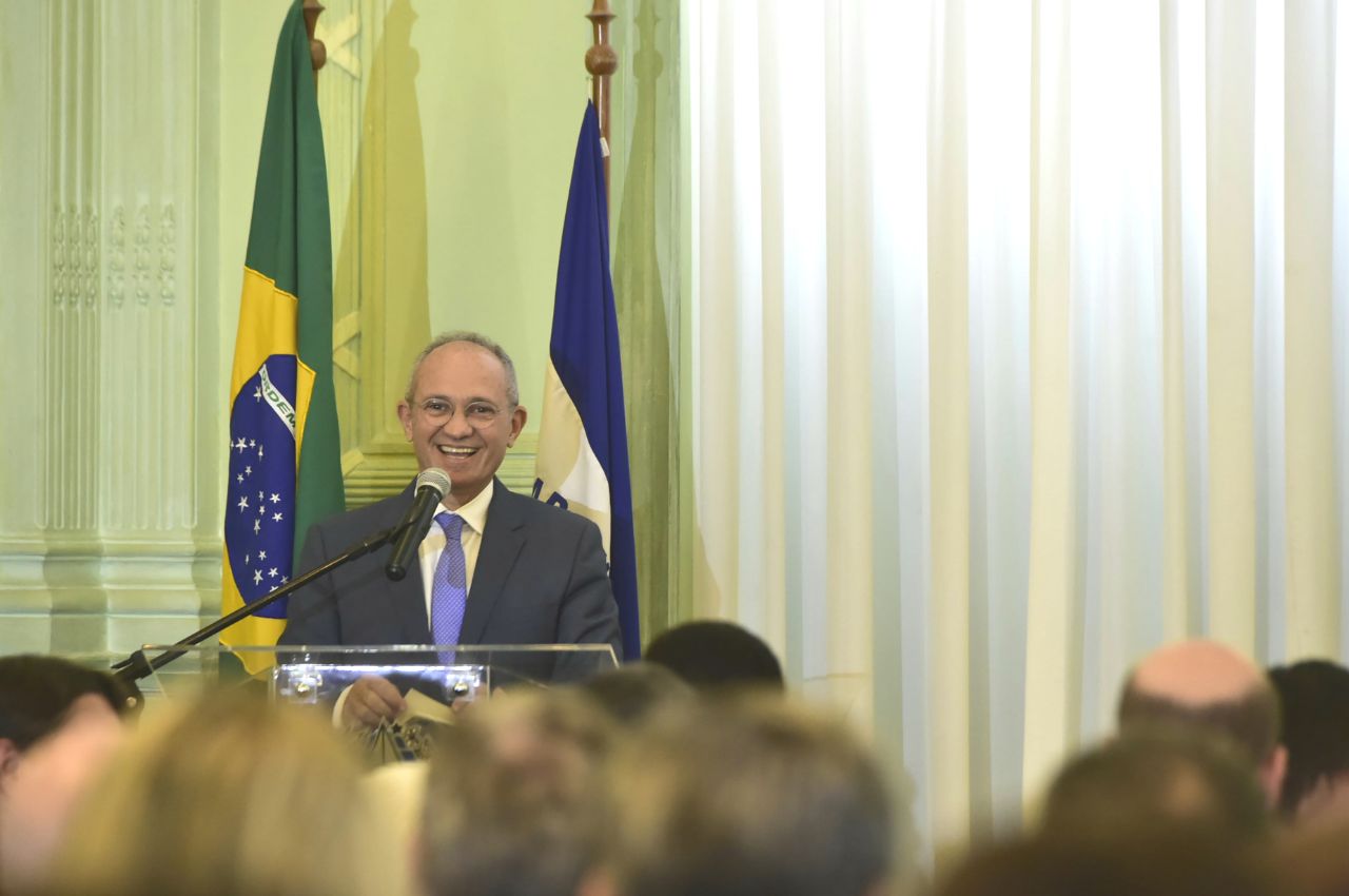 WhatsApp Image 2018-02-01 at 18.05.12-1|||Fotógrafo:Leonardo Duarte/ Secom-ES