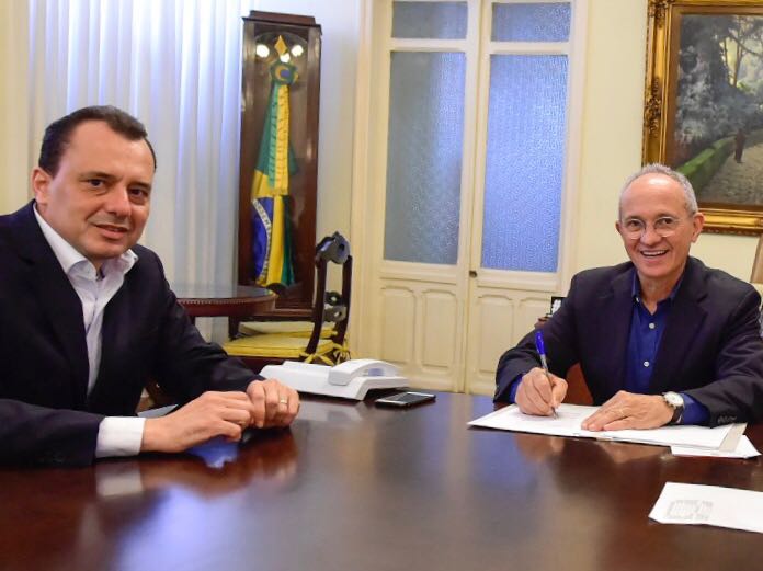 WhatsApp Image 2018-02-05 at 18.25.15|||Fotógrafo:Leonardo Duarte/ Secom-ES