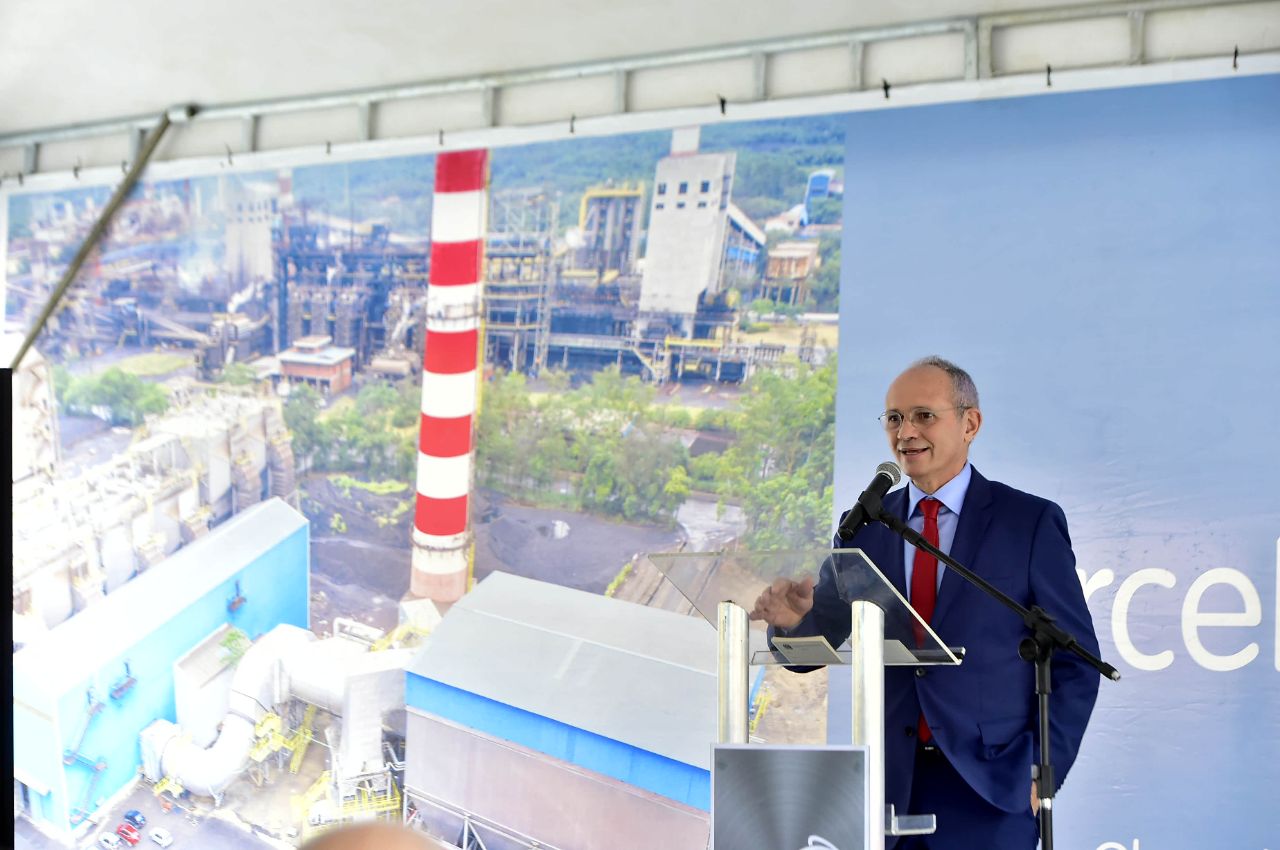 WhatsApp Image 2018-02-08 at 15.47.39 (1)|||Fotógrafo:Leonardo Duarte/ Secom-ES