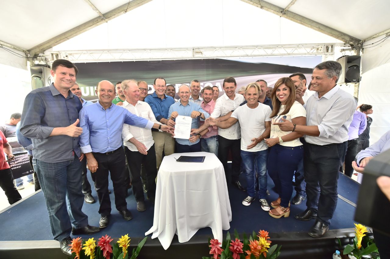 WhatsApp Image 2018-02-16 at 12.07.39|||Fotógrafo:Leonardo Duarte/ Secom-ES