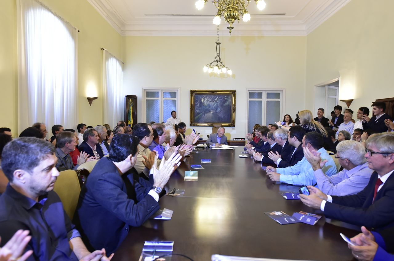 WhatsApp Image 2018-02-19 at 12.27.39|||Fotógrafo:Leonardo Duarte/ Secom-ES
