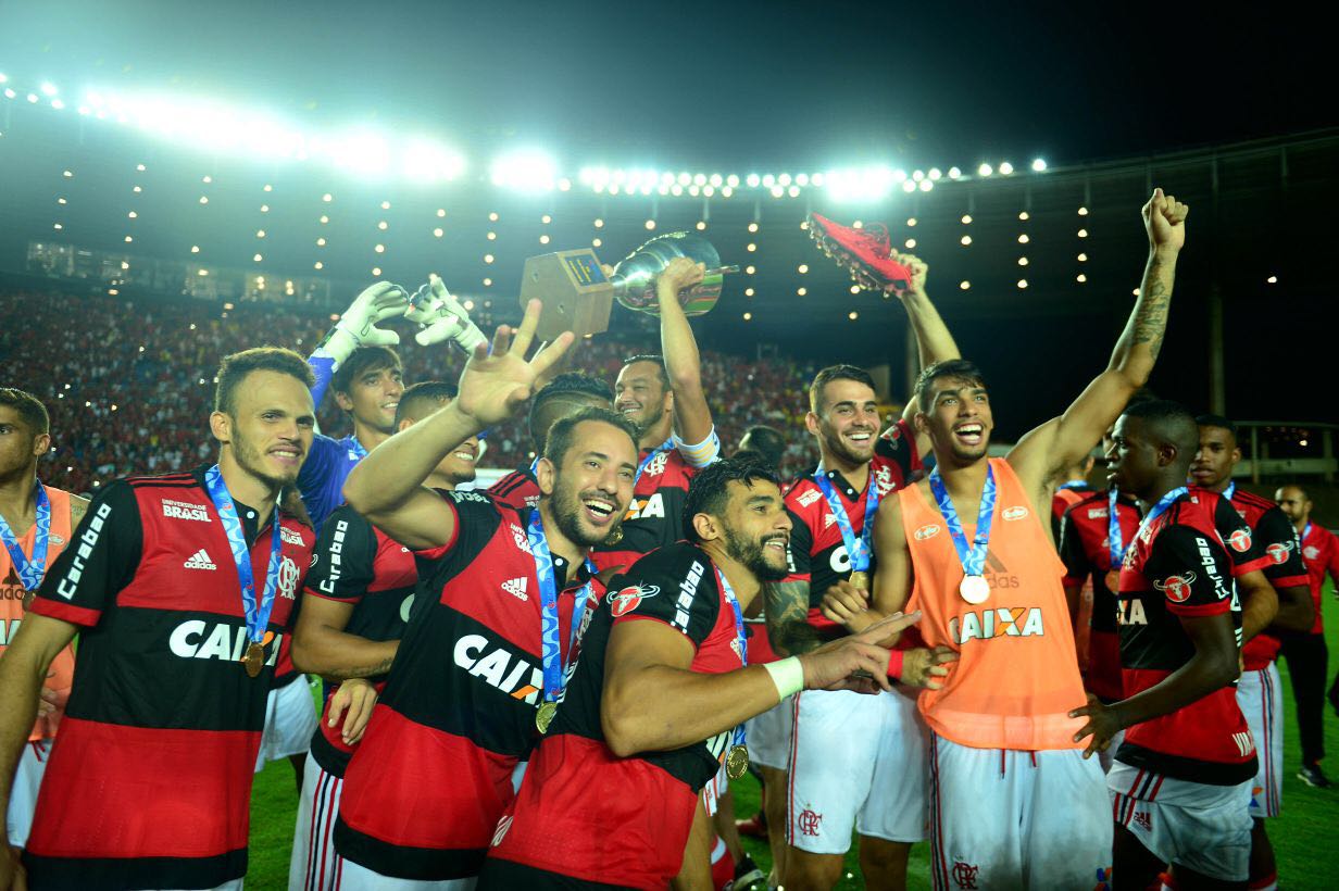 WhatsApp Image 2018-02-19 at 16.15.02|||Fotógrafo:Pedro Dutra/ Secom-ES