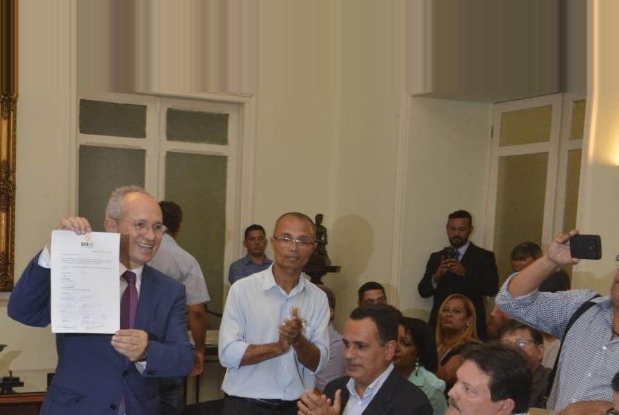 WhatsApp Image 2018-02-27 at 15.29.24|||Fotógrafo:Fred Loureiro/ Secom-ES