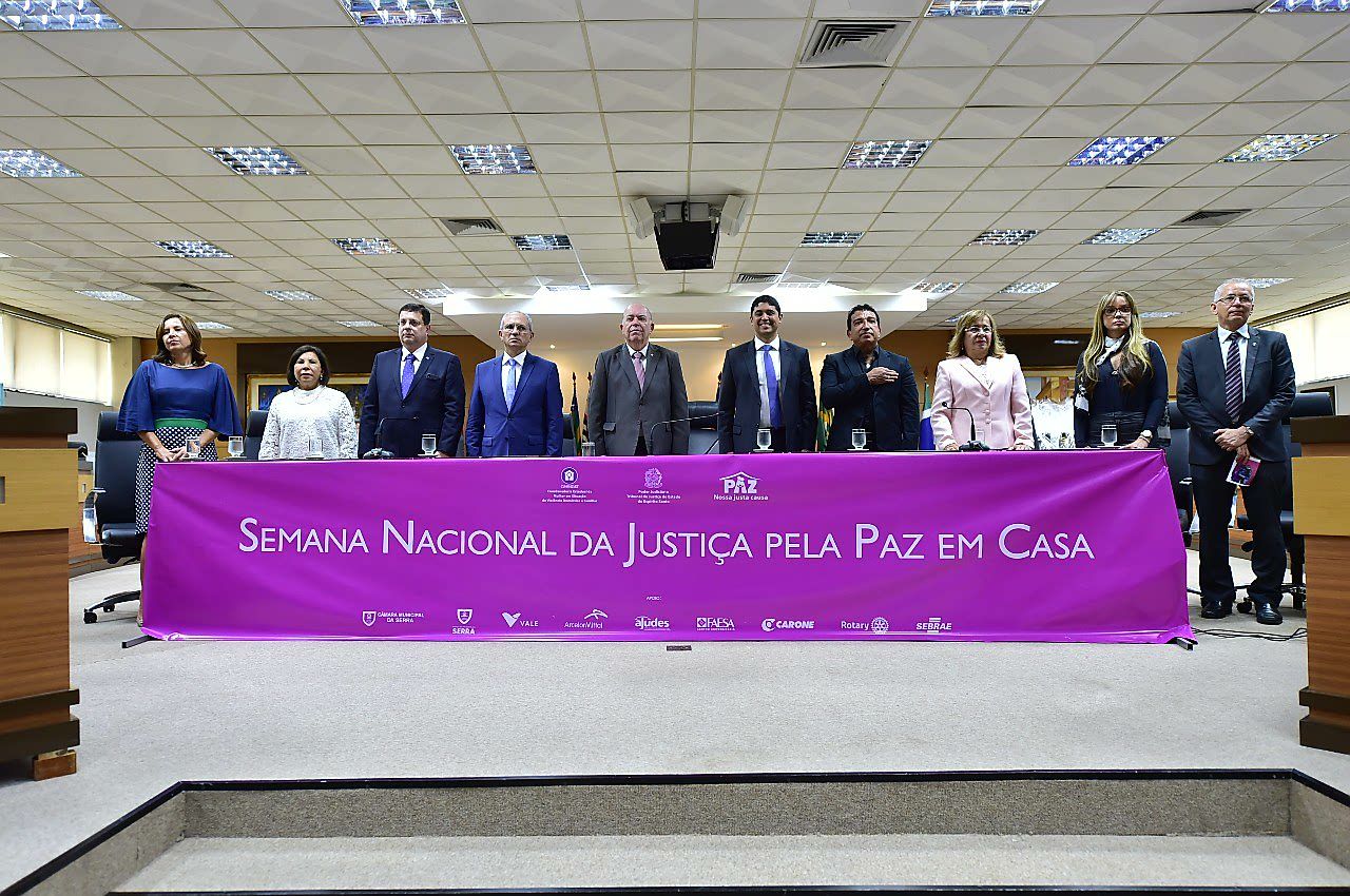 WhatsApp Image 2018-03-05 at 11.48.38|||Fotógrafo:Leonardo Duarte/ Secom-ES