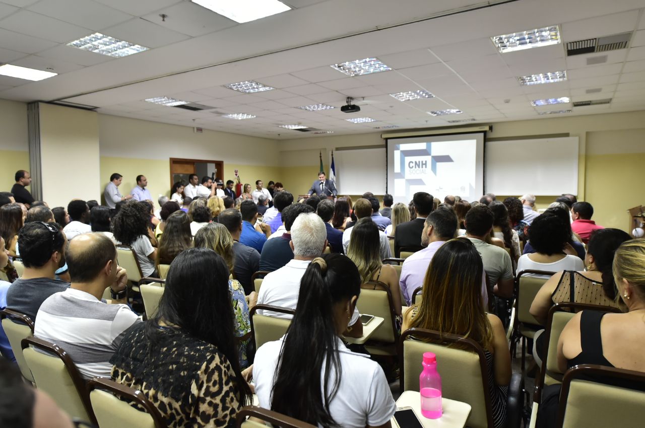 WhatsApp Image 2018-03-06 at 11.34.18|||Fotógrafo:Leonardo Duarte/ Secom-ES