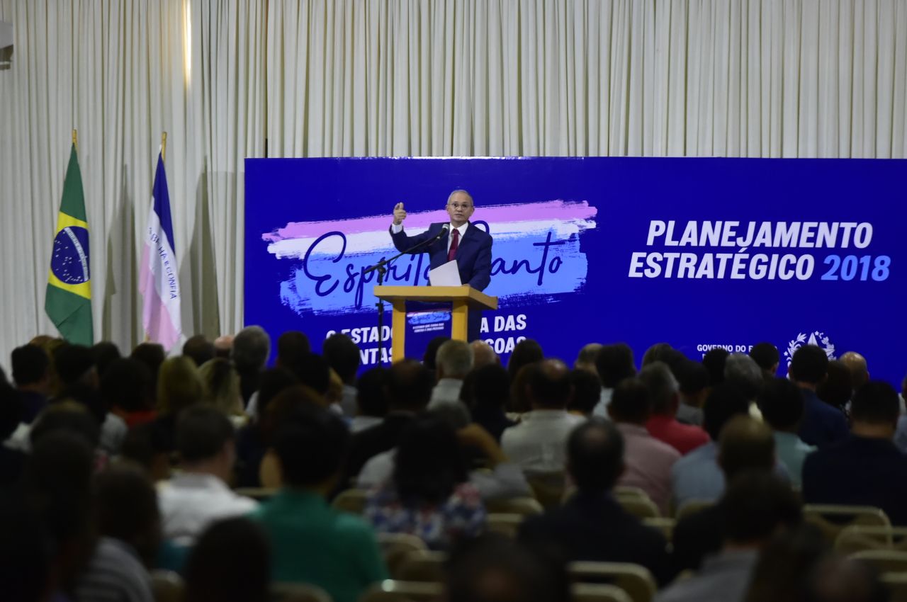 WhatsApp Image 2018-03-08 at 16.22.55-1|||Fotógrafo:Leonardo Duarte/ Secom-ES