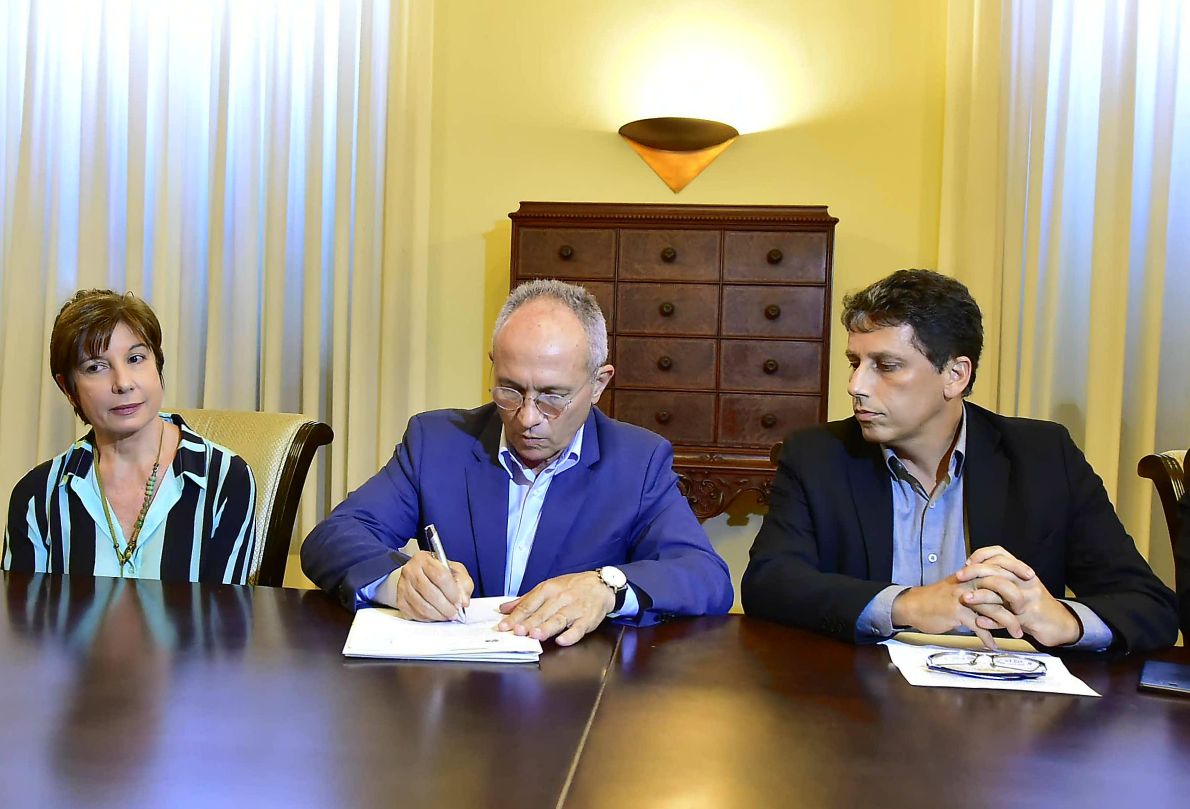 WhatsApp Image 2018-03-12 at 16.21.44|||Fotógrafo:Leonardo Duarte/ Secom-ES