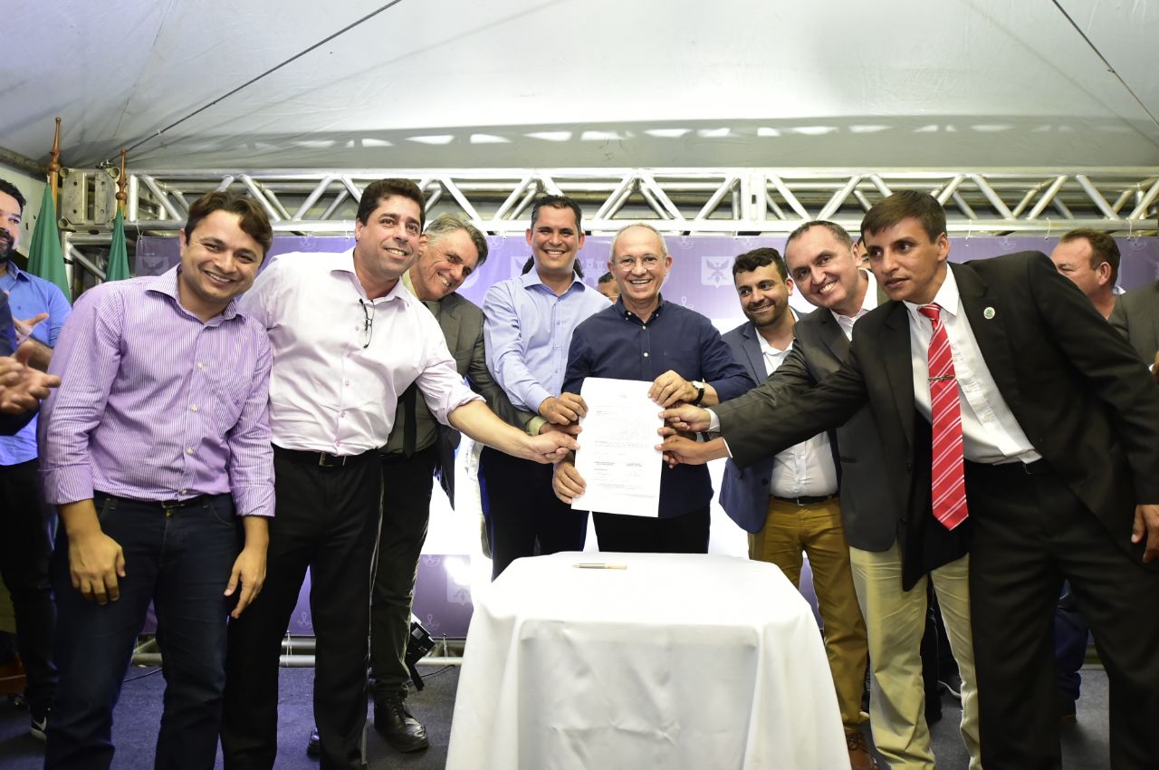 WhatsApp Image 2018-04-02 at 18.47.43|||Fotógrafo:Leonardo Duarte/ Secom-ES