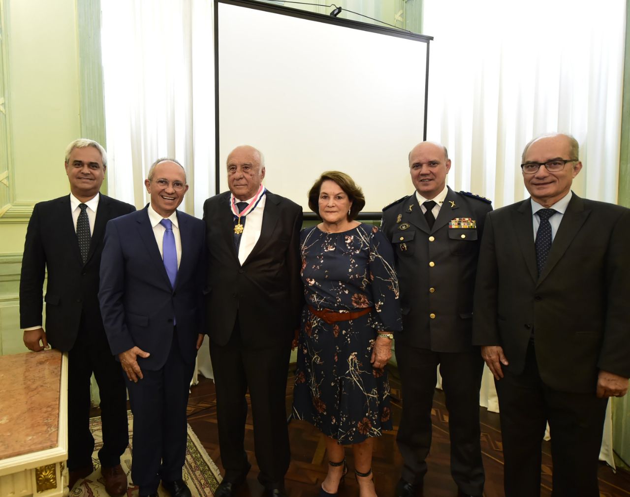 WhatsApp Image 2018-04-04 at 14.01.08 (1)|||Fotógrafo:Leonardo Duarte/ Secom-ES