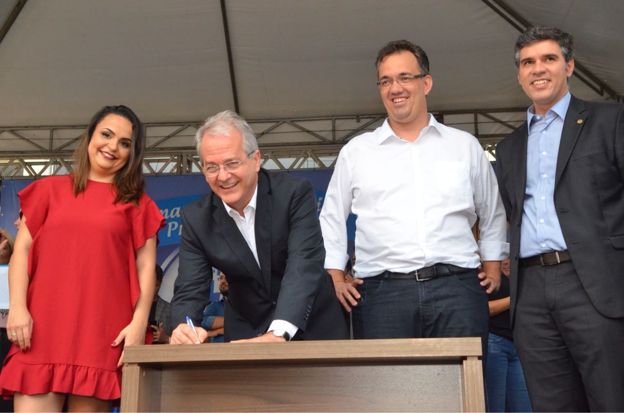 WhatsApp Image 2018-04-04 at 17.41.10|||Fotógrafo:Assessoria de Comunicação/ Vice-governadoria 