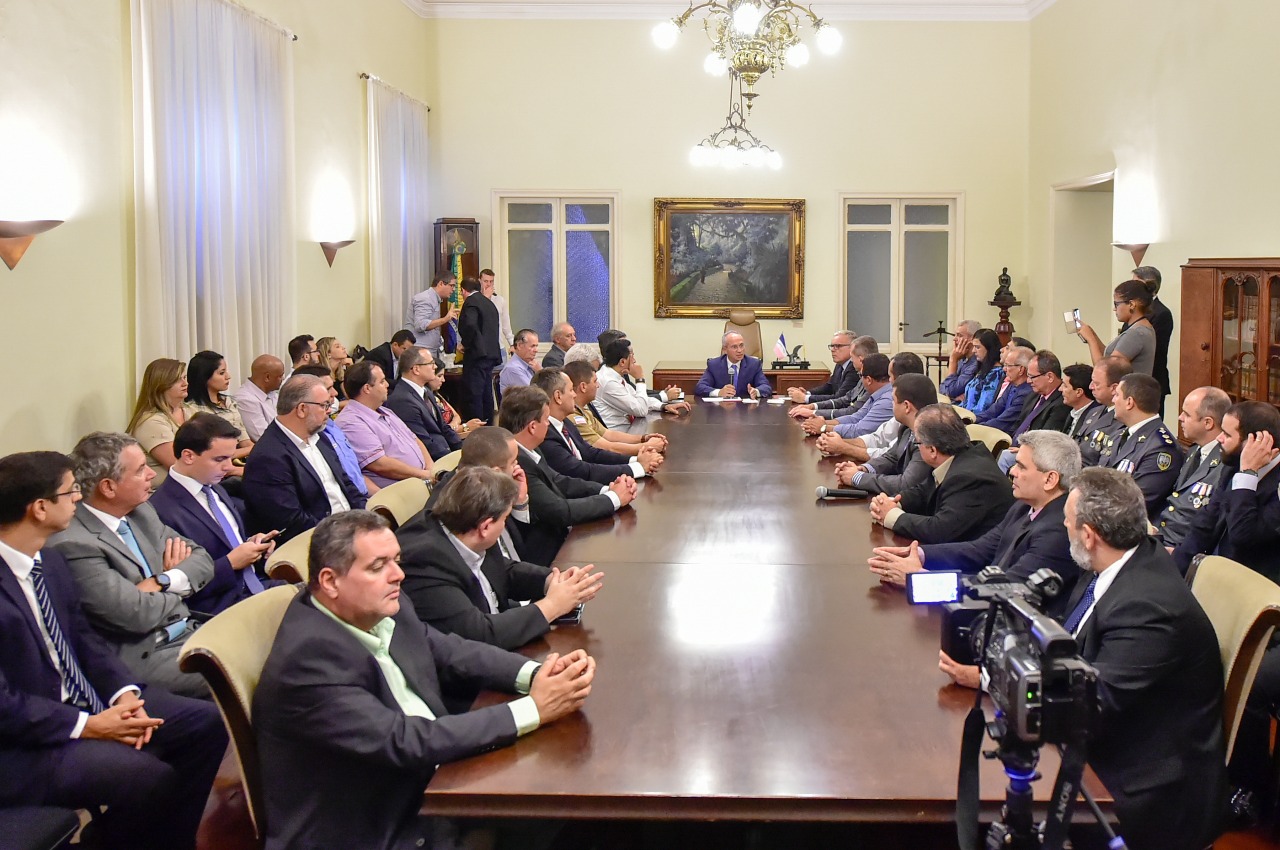 WhatsApp Image 2018-04-06 at 18.03.30|||Fotógrafo:Leonardo Duarte/ Secom-ES