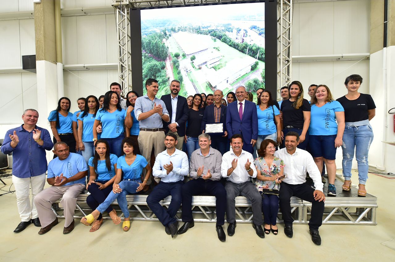 WhatsApp Image 2018-04-10 at 12.35.27|||Fotógrafo:Leonardo Duarte/ Secom-ES
