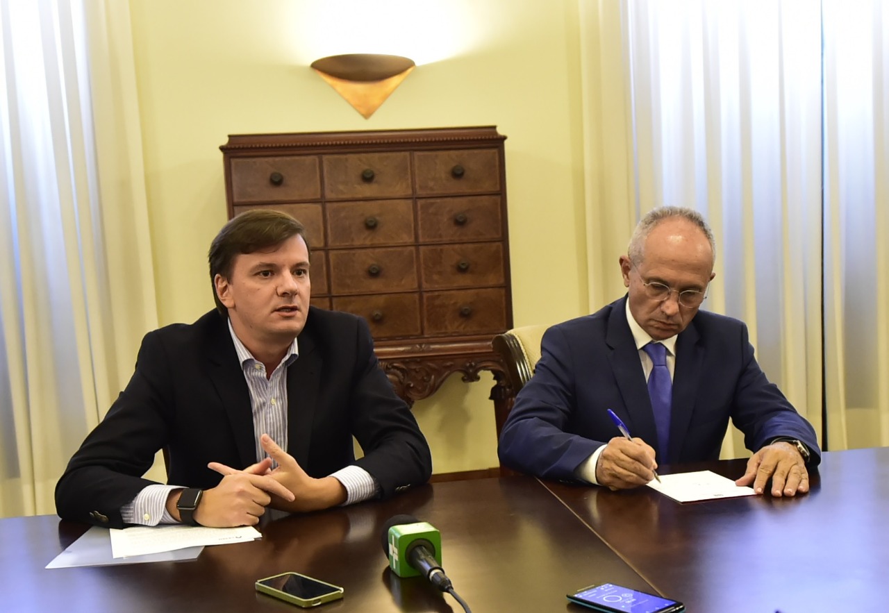 WhatsApp Image 2018-04-12 at 17.10.35|||Fotógrafo:Leonardo Duarte/ Secom-ES