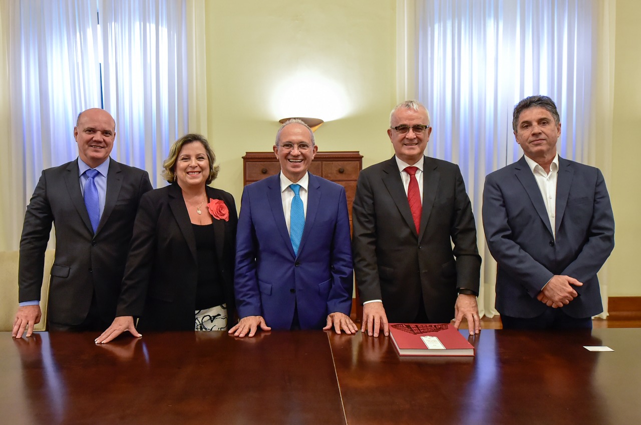 WhatsApp Image 2018-04-16 at 17.31.09 (4)|||Fotógrafo:Leonardo Duarte/ Secom-ES
