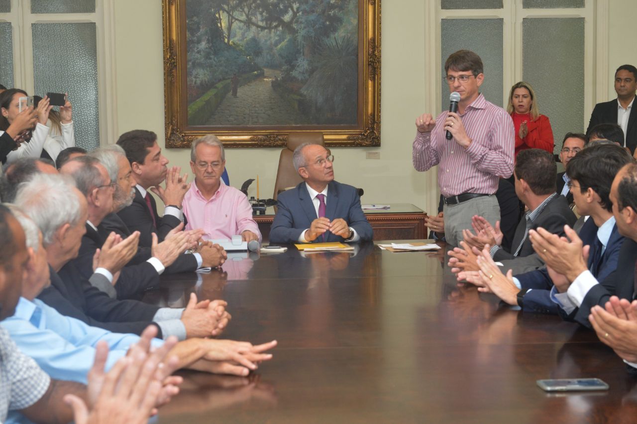 WhatsApp Image 2018-04-17 at 16.16.04|||Fotógrafo:Fred Loureiro/ Secom-ES