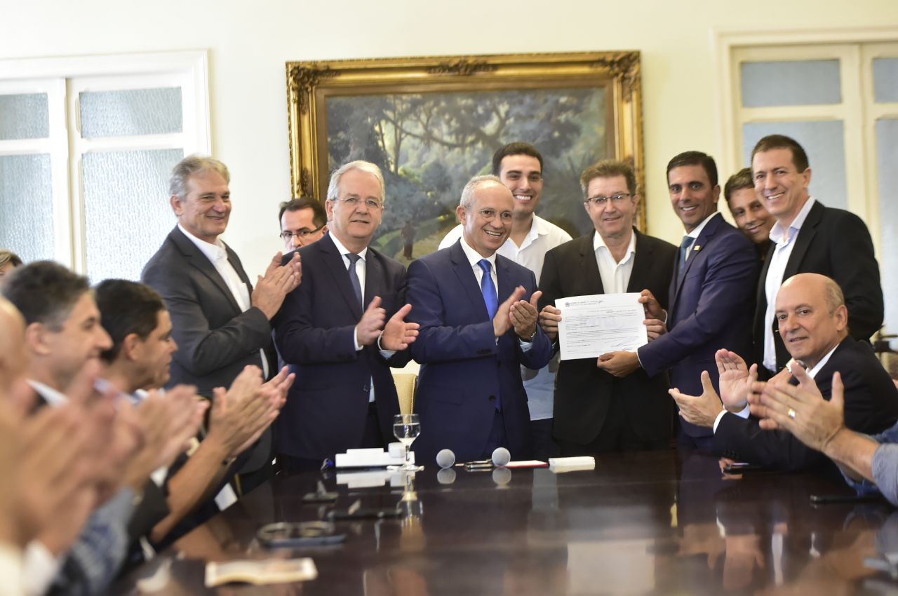 WhatsApp Image 2018-04-19 at 10.36.44|||Fotógrafo:Leonardo Duarte/ Secom-ES